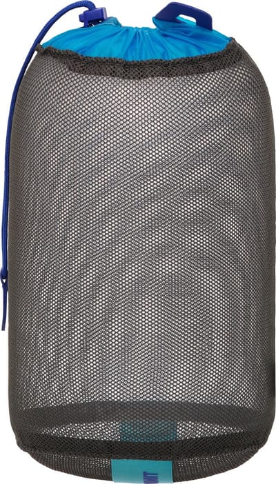 Sea to Summit Mesh Spullenzak 1,5 liter