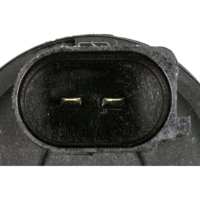 Ontluchtingsklep, brandstoftank FEBI BILSTEIN Plus FEBI BILSTEIN 188179