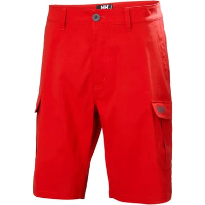 Cargo shorts Helly Hansen 11" Quick-Dry