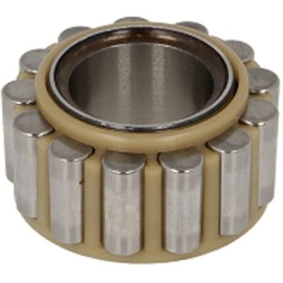 Schaeffler Ina Lager, handgeschakelde versnellingsbak INA 712 1580 10
