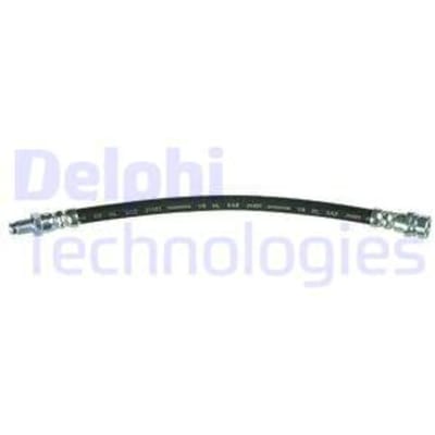 Remleiding DELPHI LH6879