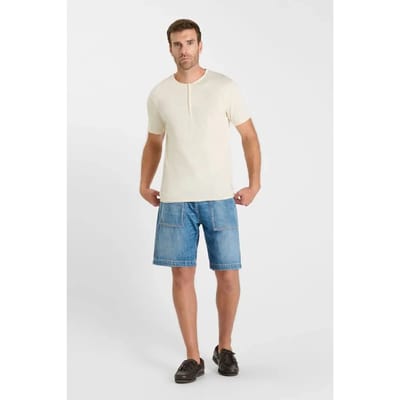 T-shirt Le Temps des Cerises ONEO-T-shirt