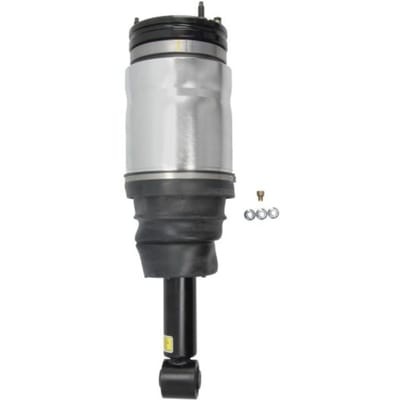 Regelaar, niveauregeling ARNOTT EUROPE AS-2534