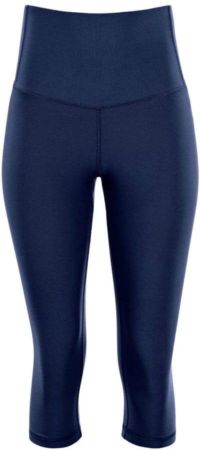 Winshape Functional Comfort High Waist 3/4-Tights HWL217C