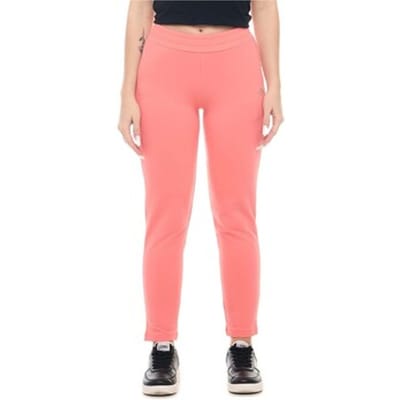 Trainingsbroek Leone 1947 Woman Sweatpants New Basic