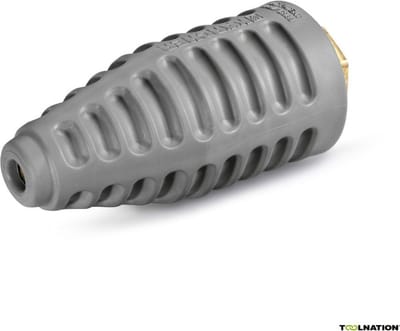 Kärcher Professional 4.114-040.0 TR 035 Rotosproeier Geschikt voor merk Kärcher 1 stuk(s)