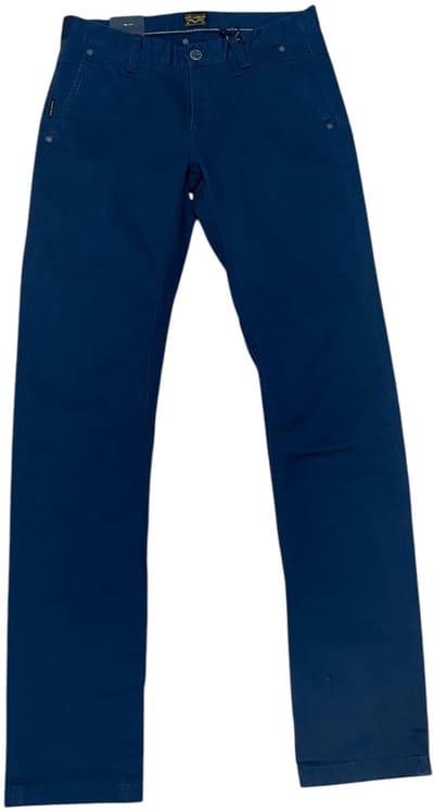 PME LEGEND BROEK-PTR2311640-5281-MAAT W31/L34