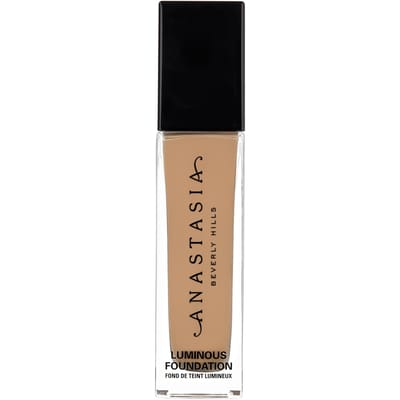 Anastasia Beverly Hills Glanzende Foundation 30 ml (Verschillende Tinten) - 320N