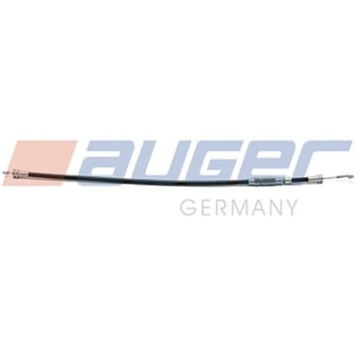 Motorkap kabel AUGER 95011