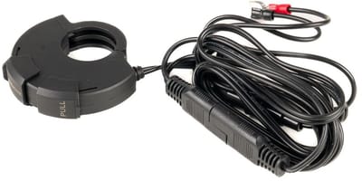 High-Tech lader USB/USB C Universeel