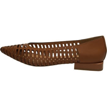 Mocassins Gioseppo -