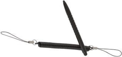 Honeywell stylus