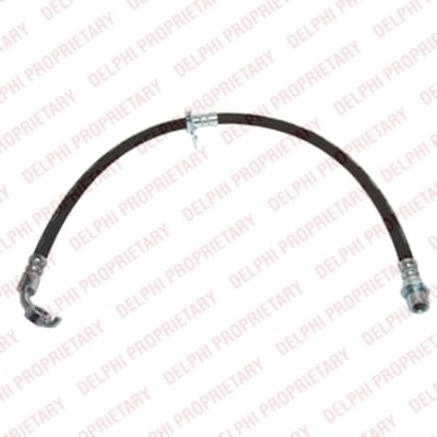 Remleiding DELPHI LH6631, links