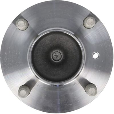 Wiellagerset SNR R152.109