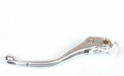 rechter remhendel sifam voor motor ktm 690 duke 2008 tot 2010 d nieuw