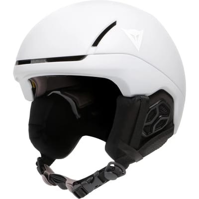 Skihelm Dainese Elemento Mips