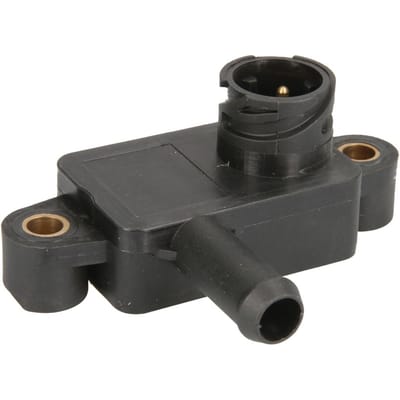 Uitlaatgassensor PETERS 080.354-00