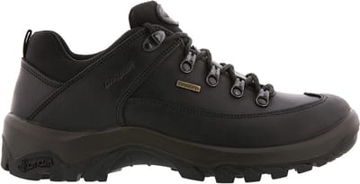 Grisport Brenta Low - Zwart - 38