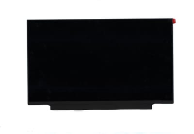 Lenovo 01YN153 laptop reserve-onderdeel Beeldscherm