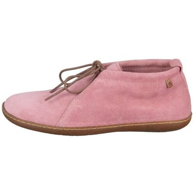 Enkellaarzen El Naturalista N5290candy