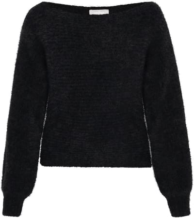 usha Jumper