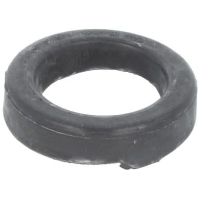 Veerschotel MEYLE 014 032 0069