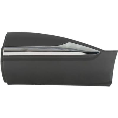 Deur - decoratieve/beschermende lijst BLIC 5703-04-6090575P