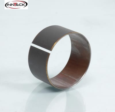innteck hardware voor motor honda 80 cr 1996-2002 buitenring 37mm / skte37s nieuw