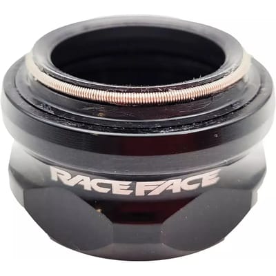 Zadelpenklem Fox Factory 2021 Transfer,Race Face, CI