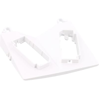 AEG houder, LED, PCB, 2425866015