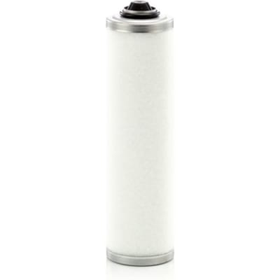 Filters, perslucht MANN-FILTER LE 6014