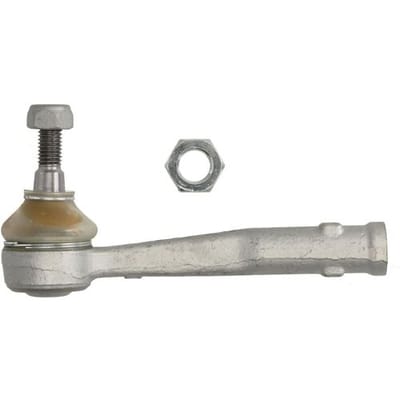 Schaeffler Fag Spoorstangeind ProKit FAG 840 1622 10
