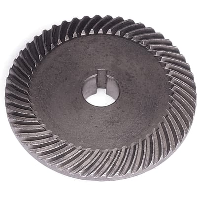 Gear wheel