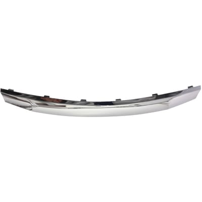 Sierlijst/beschermstrip, radiatorrooster BLIC 6502-07-1302991P
