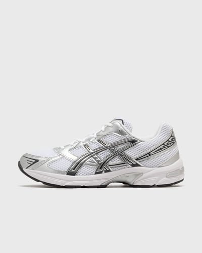GEL-1130