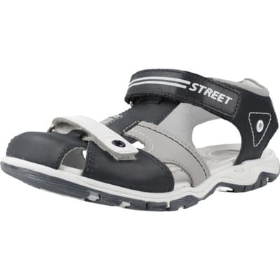 Platte sandalen Chicco Cico