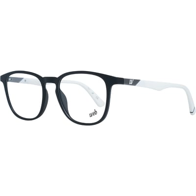 Web Lunettes WE5327 005 52