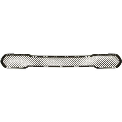 Bumper onderdelen BLIC 6502-07-0092911P