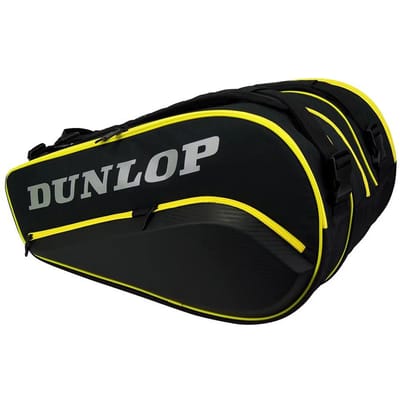 Peddeltas Dunlop D Pac Paletero Elite