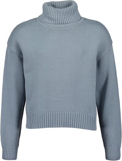 Blue Seven Meisjes Trui