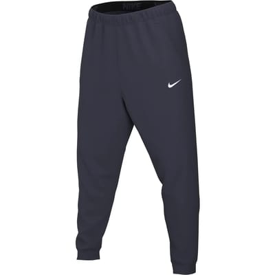 Jogging Nike Dri-Fit