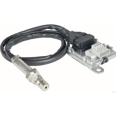 NOx-sensor, ureuminspuiting HERTH+BUSS ELPARTS 70680303
