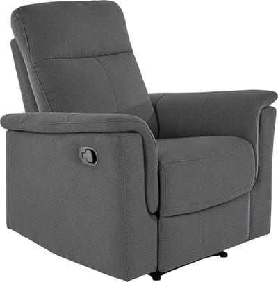 Southbrook-Relaxfauteuil Manuel