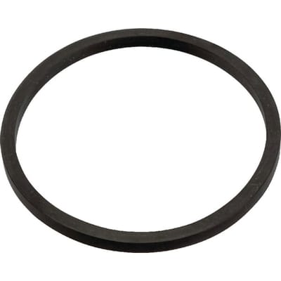 Briggs & stratton o-ringafdichting