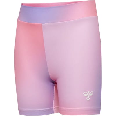 Meisjesbroek Hummel Gradient Gym