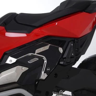 Wrijvingvermijdende lijm R&G Racing Honda X-ADV 750 (x4)