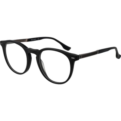Bulget Brilframe BG6534M A02 50