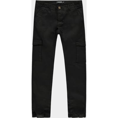 Cars Jeans Cargo Broek Jerez - Heren