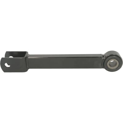 Stabilisatorstang AUGER 76354