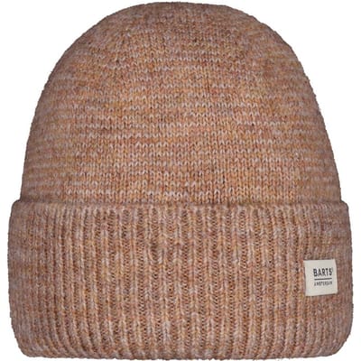 Barts Laksa Beanie